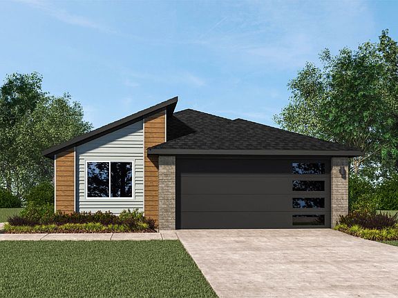 Elevation Image 1.