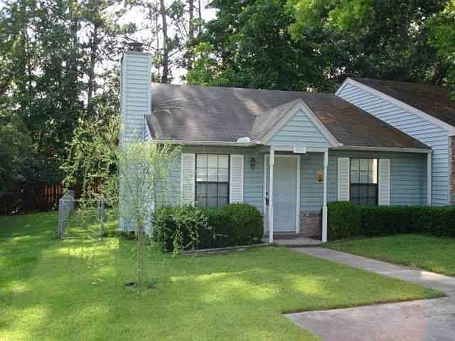 1st image of 2042 Pecan Ct #S