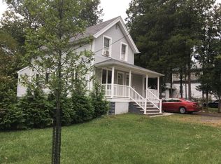 20 Columbus Ave #1, Closter, NJ 07624