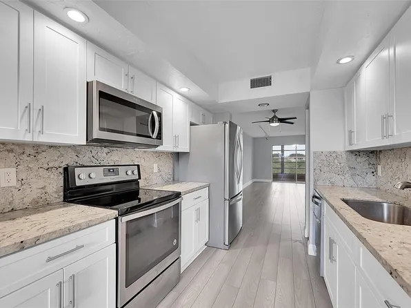 1606 Abaco Drive #F4, Coconut Creek, FL 33066