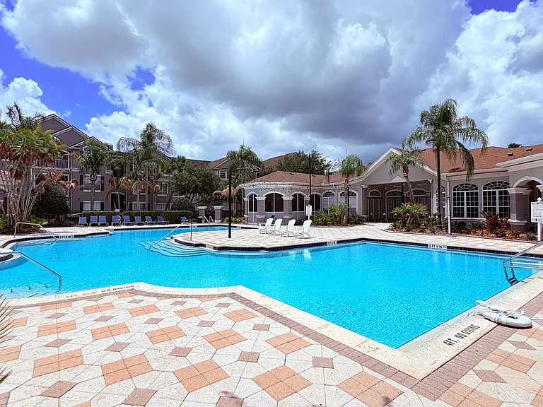 3337 S Kirkman Rd #617 — Photo 8