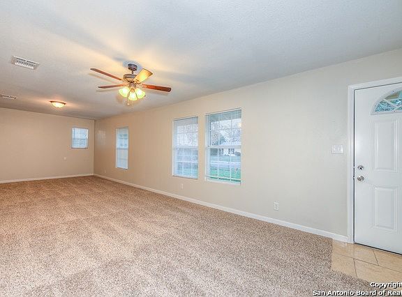 2nd image of 1040 McCauley Blvd