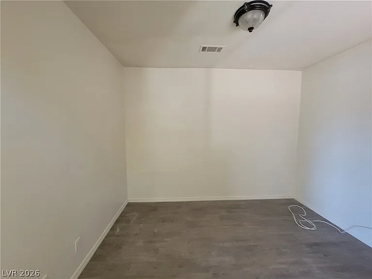 7817 Falconwing Ave — Photo 18