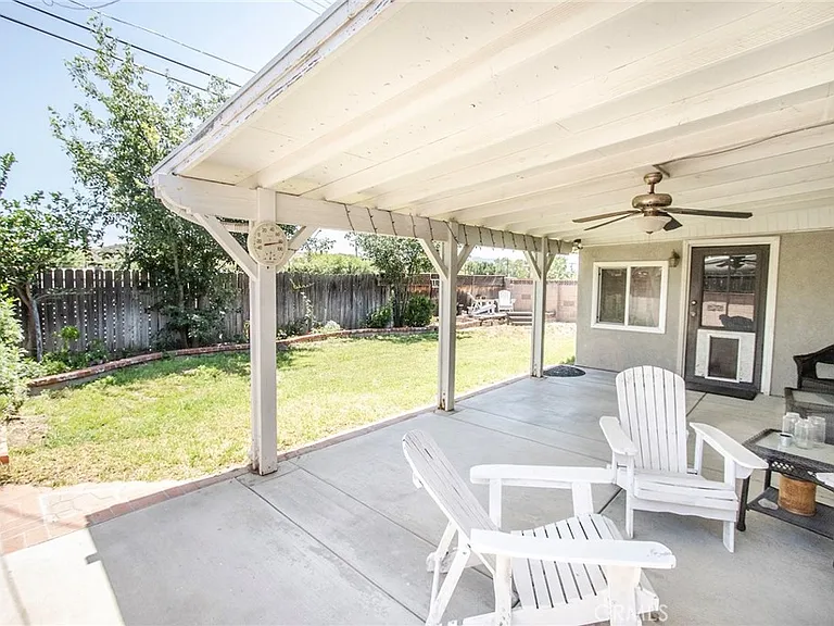 22522 Festividad Dr — Photo 18