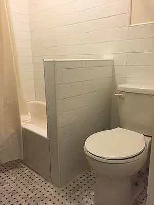 Rented by Crosstown Apartments NYC | media 8