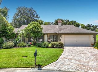 8228 Golf Club Ct, Hudson, FL 34667