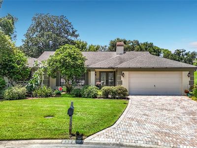 8228 GOLF CLUB COURT, Hudson, FL, 34667