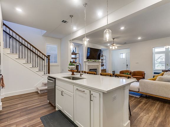 5th image of 8313 Barnbougle Dunes Dr