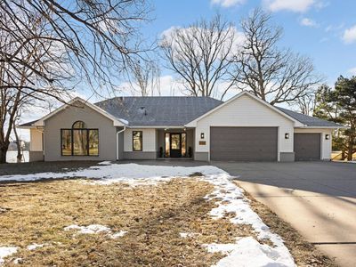 2185 Kelzer Pond Dr, Victoria, MN, 55386
