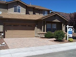 2nd image of 12712 E Viento St