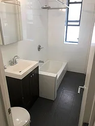 Rented by Dynamik Realty