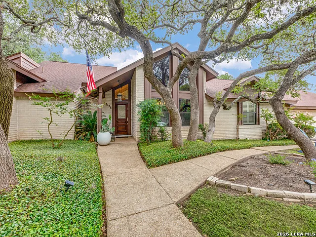 13128 Hunters Ledge — Photo 1
