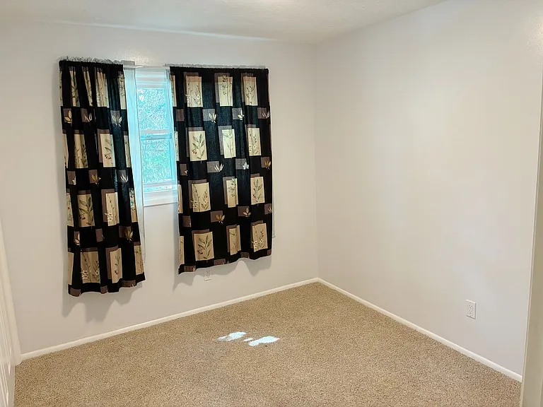 2180 Westcliff Dr — Photo 21
