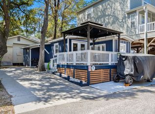6001-1771 S Kings Hwy, Myrtle Beach, SC 29575