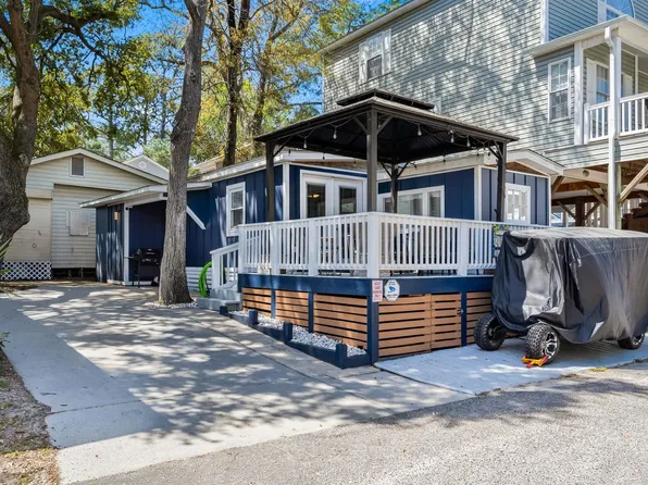 6001 1771 South Kings Hwy., Myrtle Beach, SC 29575