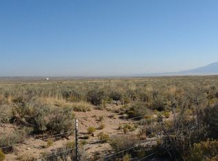 Paseo Del Norte Blvd NE, Albuquerque, NM 87114