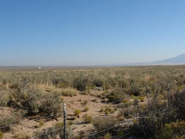 Paseo Del Norte Blvd NW, Albuquerque, NM 87114