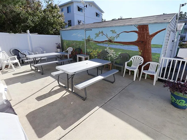 5858 Welcome Rd #J23 — Photo 13