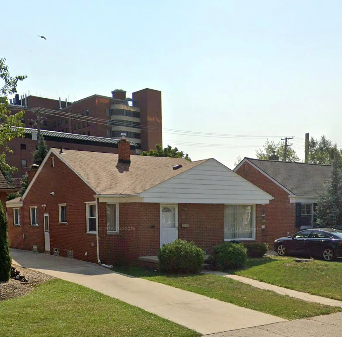 3 bed, 1795 sqft, $1,850 — Photo 1