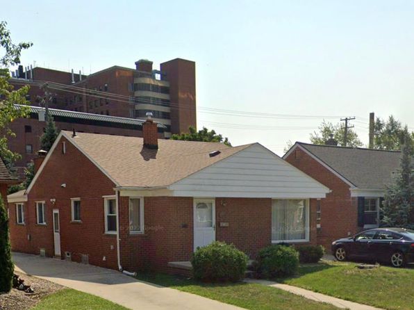 1413 Venice St