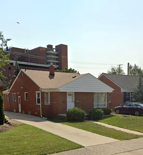 1413 Venice St Photo 1