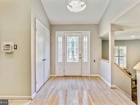 2nd image of 11304 Bedfordshire Ave