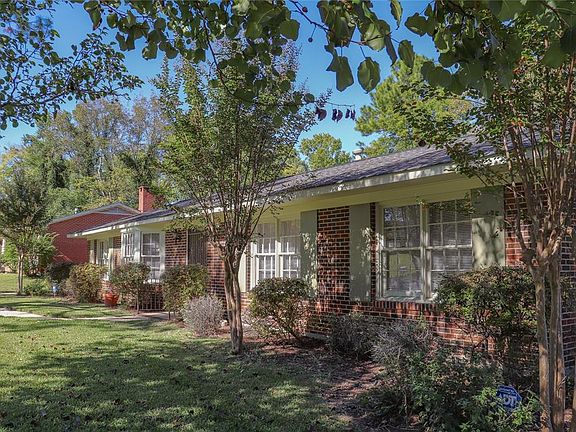2nd image of 3341 Sommerville Dr