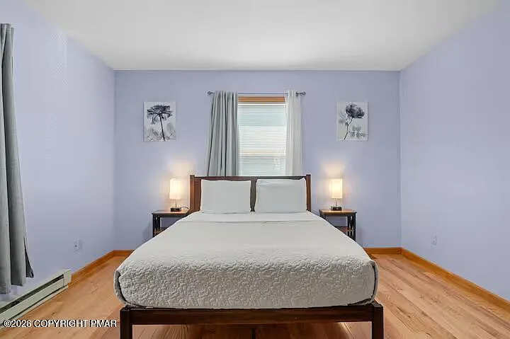 187 Choctaw Dr — Photo 20