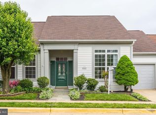 43267 Rush Run Ter, Ashburn, VA 20147