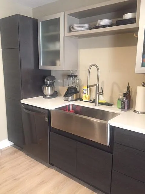 1 bed, $1,450 — Photo 1