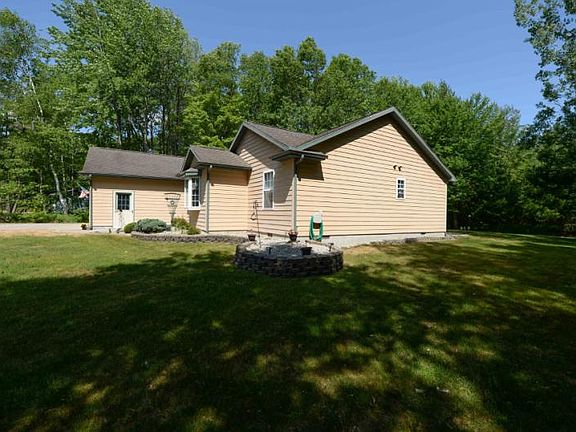 4th image of 4827 Kingswood Ln