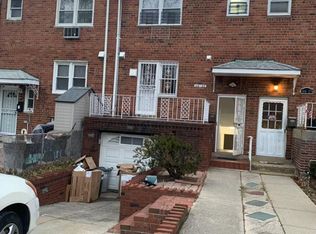 14423 26th Ave, Flushing, NY 11354