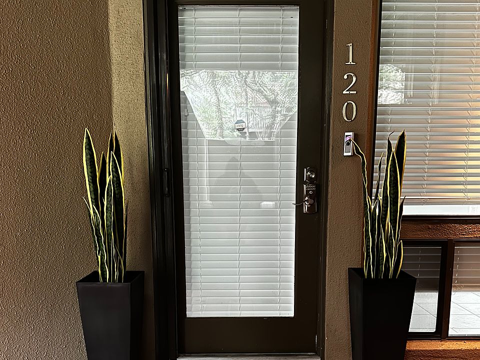 1st image of 1707 Spyglass Dr #120