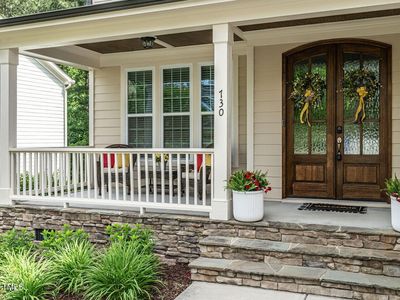 730 Toms Creek Rd, Cary, NC, 27519