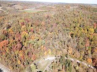 0 Halfmoon And Rt #40, North Bethlehem, PA 15360