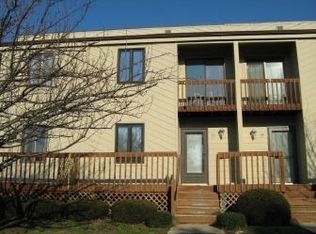 83 Chatham Ct, Dover, DE 19901