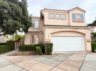 11149 Caminito Arcada, San Diego, CA 92131