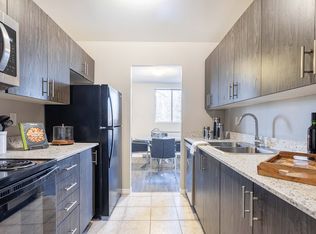 Woodbury Towers, London, ON N6J 4X2