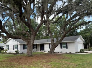 1524 Hillway Rd, Apopka, FL 32703