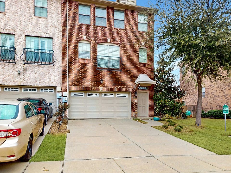 1st image of 445 Busher Dr