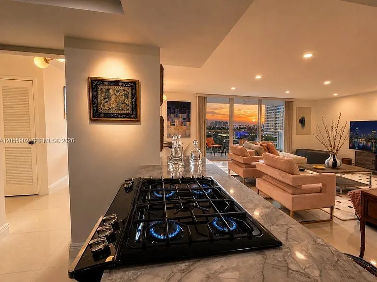2030 S Ocean Dr #506 — Photo 20