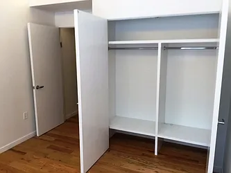 Rented by Conley Management Group