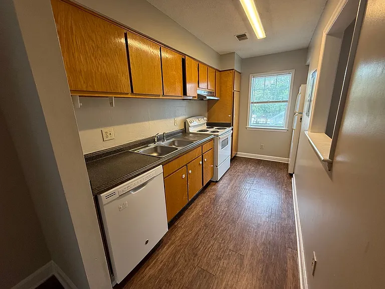 2504-205 Avent Ferry Rd — Photo 1