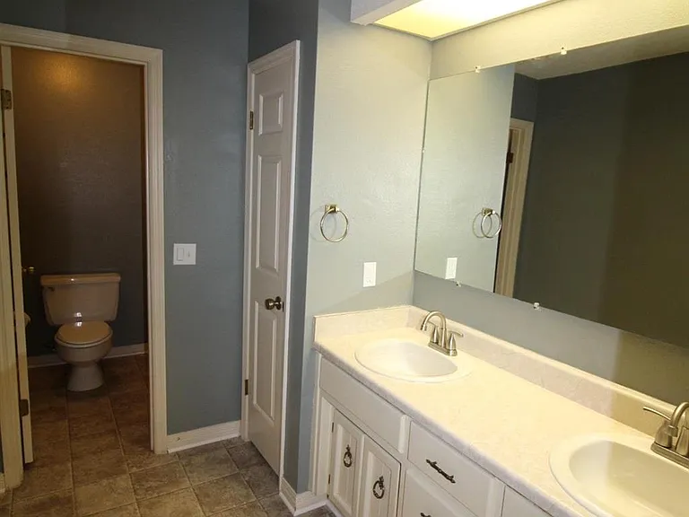 4629 Whisper Way — Photo 14