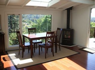 154 Ethel Ave, Mill Valley, CA 94941