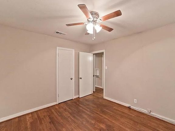 3rd image of 6337 Lakeshore Dr