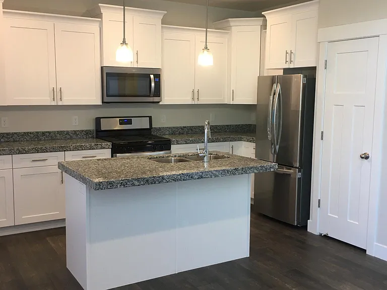1327 E Lavon View Ct S — Photo 3