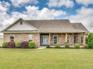 44 Ben Ct, Wetumpka, AL 36092