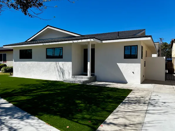 2531 W 225th Pl #A, Torrance, CA 90505