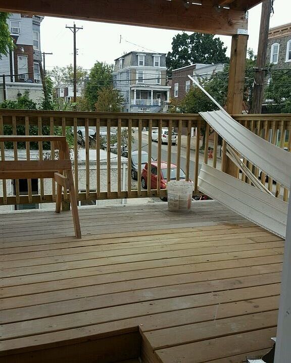 1st image of 3501 Sunnyside Ave #2